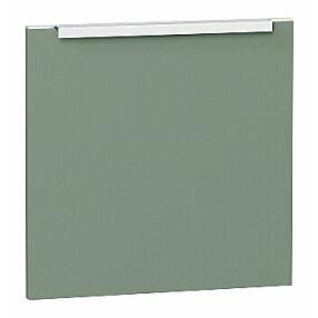 ФЯ Фьюжн Silky Mint 40.40