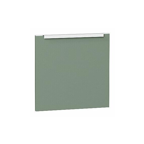 ФЯ Фьюжн Silky Mint 40.40