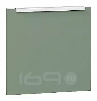 ФЯ Фьюжн Silky Mint 40.40