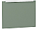 ФЯ Фьюжн Silky Mint 40.50