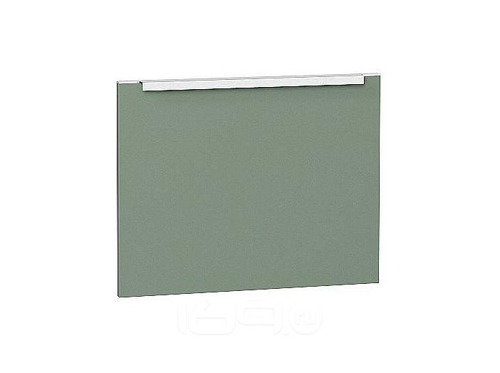ФЯ Фьюжн Silky Mint 40.50