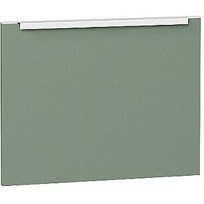 ФЯ Фьюжн Silky Mint 40.50