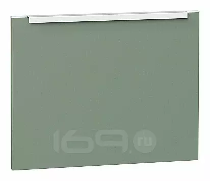 ФЯ Фьюжн Silky Mint 40.50
