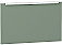 ФЯ Фьюжн Silky Mint 40.60