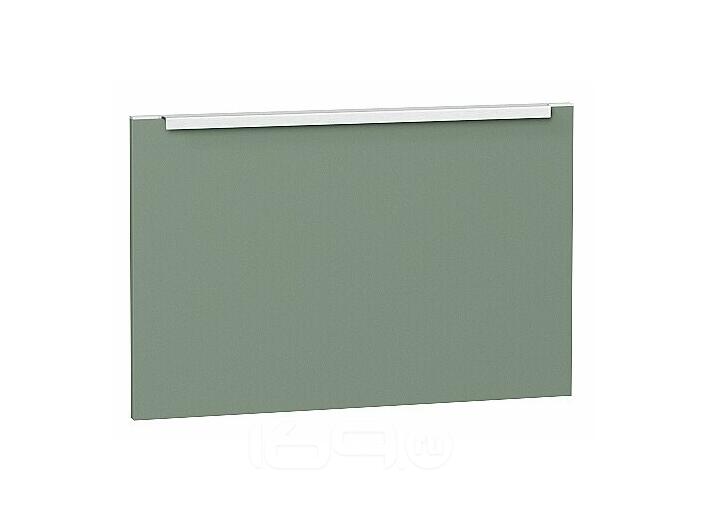 ФЯ Фьюжн Silky Mint 40.60