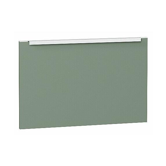 ФЯ Фьюжн Silky Mint 40.60