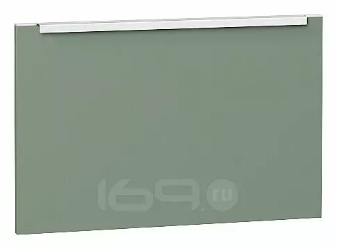ФЯ Фьюжн Silky Mint 40.60