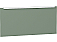 ФЯ Фьюжн Silky Mint 40.80