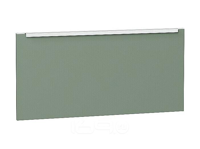 ФЯ Фьюжн Silky Mint 40.80