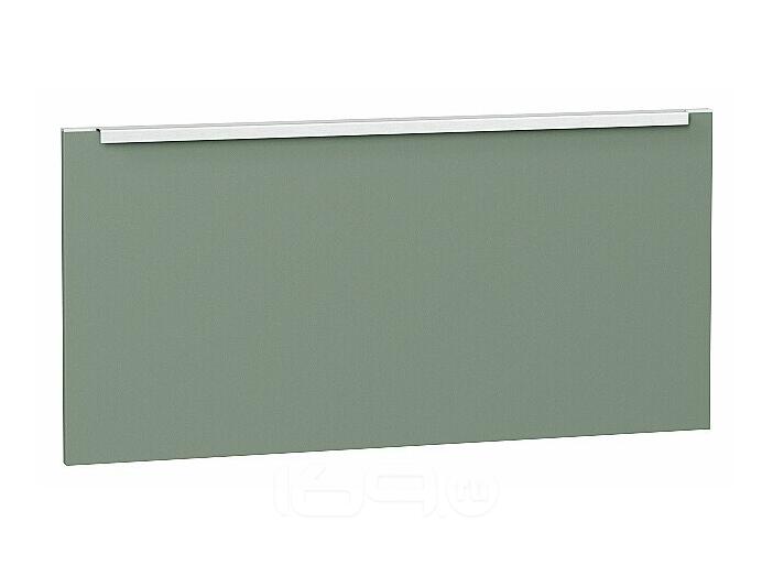 ФЯ Фьюжн Silky Mint 40.80