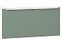 ФЯ Фьюжн Silky Mint 40.80