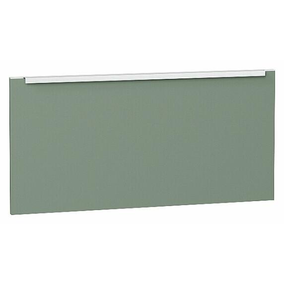 ФЯ Фьюжн Silky Mint 40.80