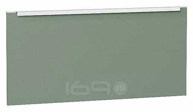 ФЯ Фьюжн Silky Mint 40.80