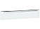 ФЯ Фьюжн Silky White 10.60