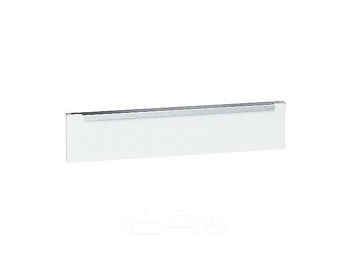 ФЯ Фьюжн Silky White 10.60