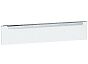 ФЯ Фьюжн Silky White 10.60