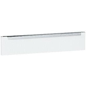 ФЯ Фьюжн Silky White 10.60