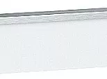 ФЯ Фьюжн Silky White 10.60