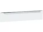 ФЯ Фьюжн Silky White 10.60