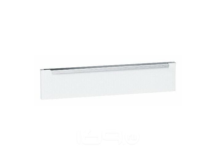 ФЯ Фьюжн Silky White 10.60