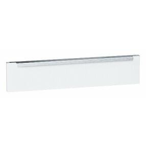 ФЯ Фьюжн Silky White 10.60