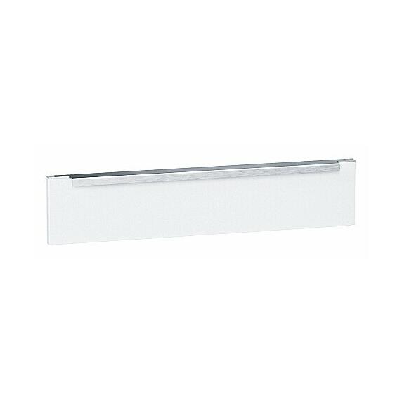 ФЯ Фьюжн Silky White 10.60
