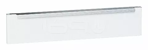 ФЯ Фьюжн Silky White 10.60