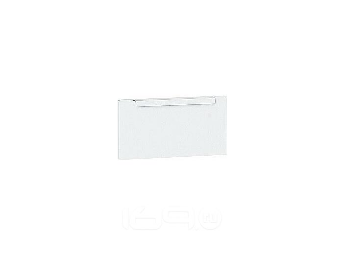 ФЯ Фьюжн Silky White 15.30