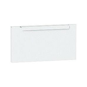 ФЯ Фьюжн Silky White 15.30