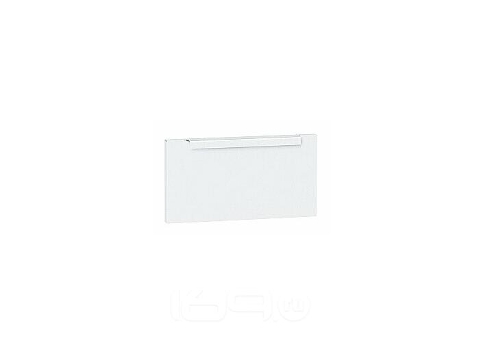 ФЯ Фьюжн Silky White 15.30
