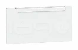 ФЯ Фьюжн Silky White 15.30