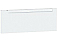 ФЯ Фьюжн Silky White 15.40