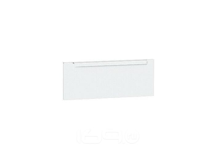 ФЯ Фьюжн Silky White 15.40