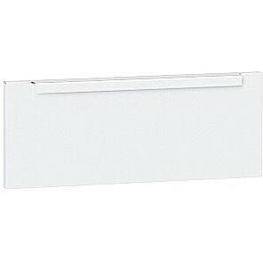 ФЯ Фьюжн Silky White 15.40