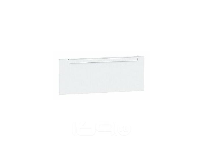 ФЯ Фьюжн Silky White 15.40