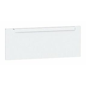 ФЯ Фьюжн Silky White 15.40