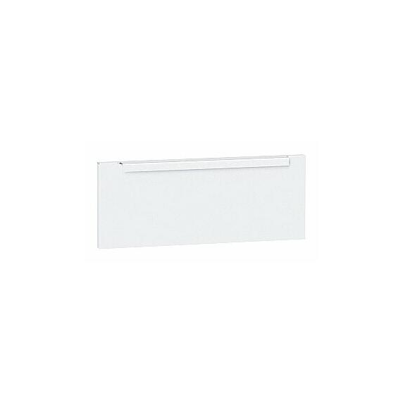 ФЯ Фьюжн Silky White 15.40