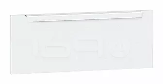 ФЯ Фьюжн Silky White 15.40