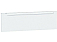 ФЯ Фьюжн Silky White 15.50