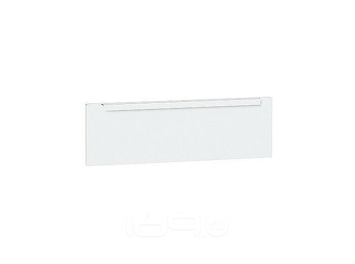 ФЯ Фьюжн Silky White 15.50