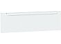 ФЯ Фьюжн Silky White 15.50