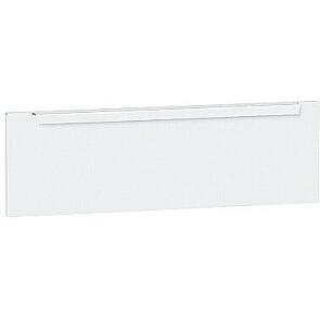 ФЯ Фьюжн Silky White 15.50