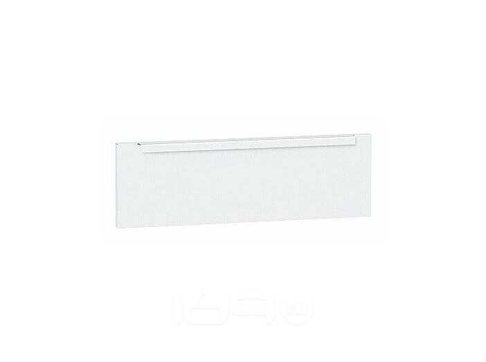 ФЯ Фьюжн Silky White 15.50