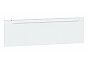 ФЯ Фьюжн Silky White 15.50