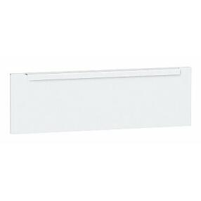 ФЯ Фьюжн Silky White 15.50