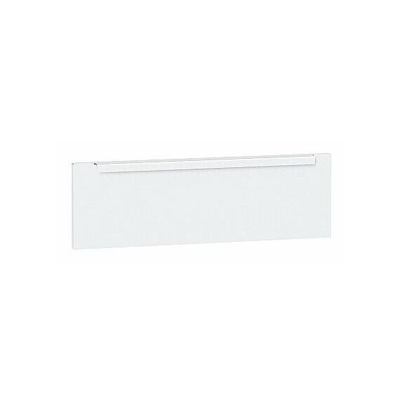 ФЯ Фьюжн Silky White 15.50