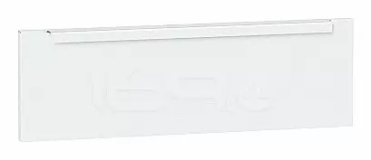 ФЯ Фьюжн Silky White 15.50