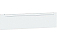 ФЯ Фьюжн Silky White 15.60