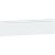 ФЯ Фьюжн Silky White 15.60