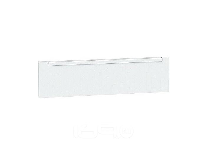 ФЯ Фьюжн Silky White 15.60